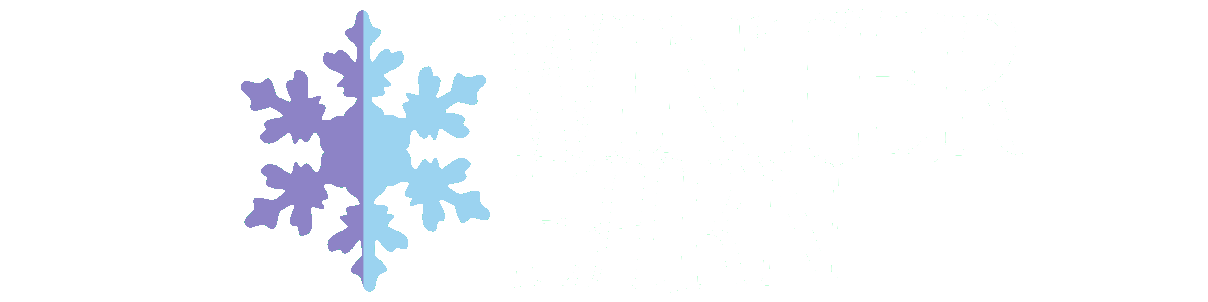 WinterEarn